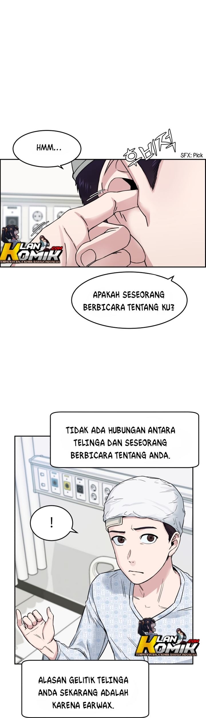 A.I Doctor Bab 01 halaman 70