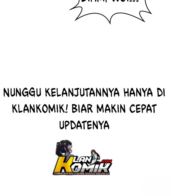 A.I Doctor Bab 01 halaman 73