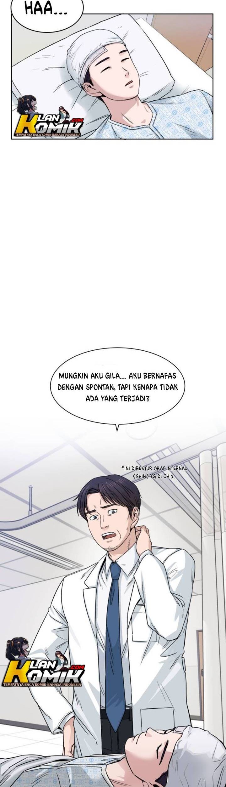 A.I Doctor Bab 02 halaman 3