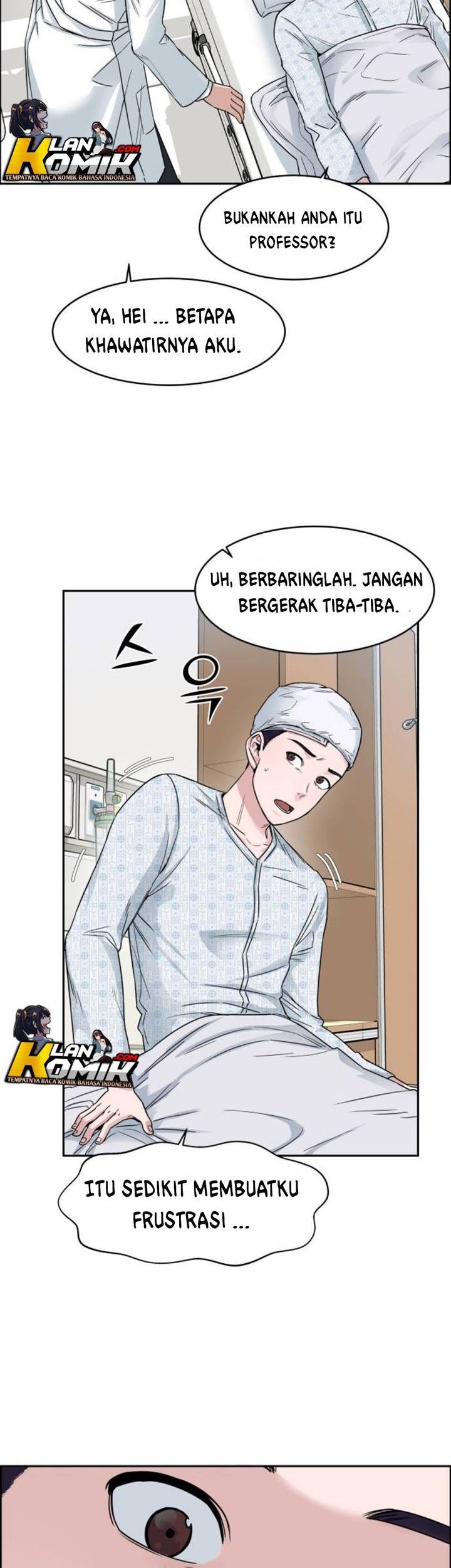 A.I Doctor Bab 02 halaman 5