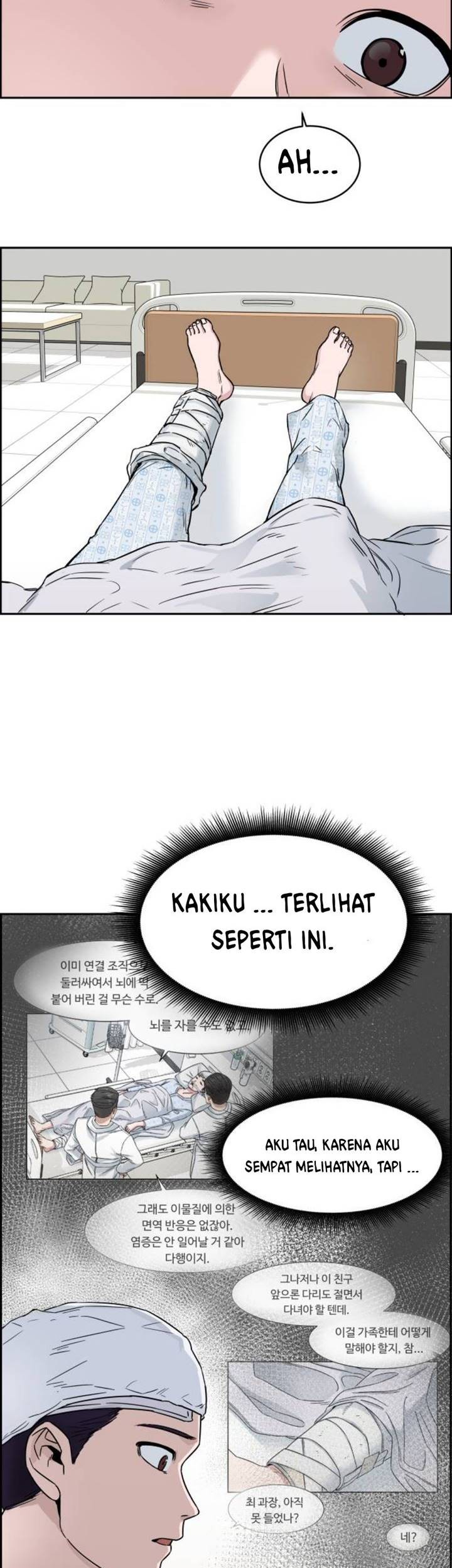 A.I Doctor Bab 02 halaman 6