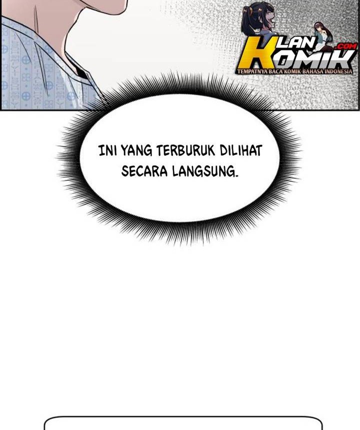 A.I Doctor Bab 02 halaman 7