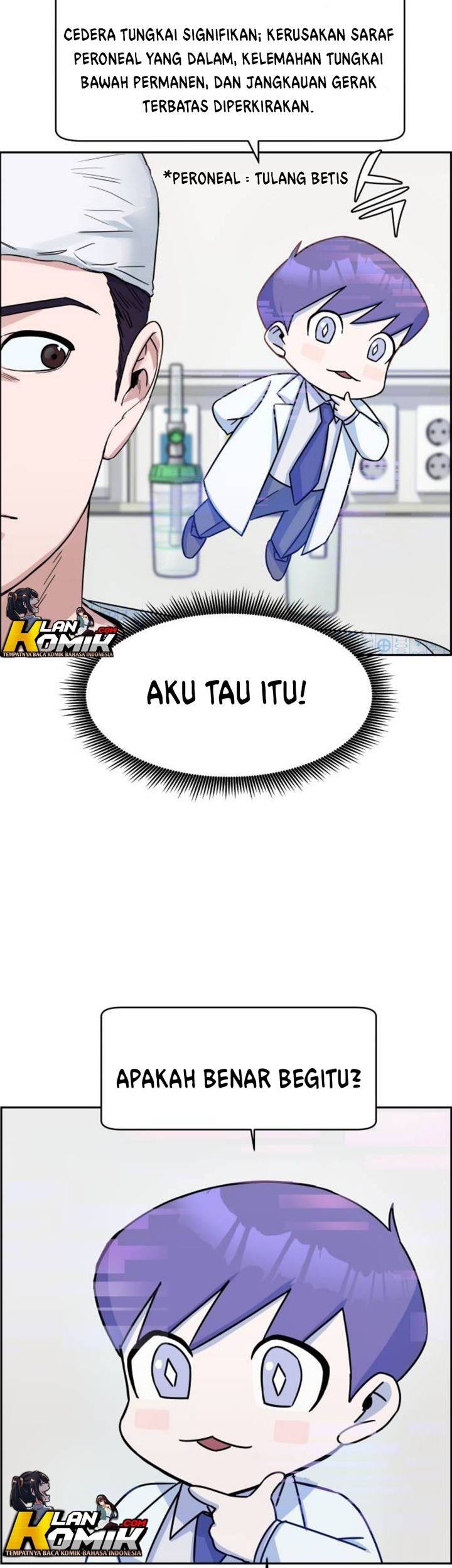 A.I Doctor Bab 02 halaman 8