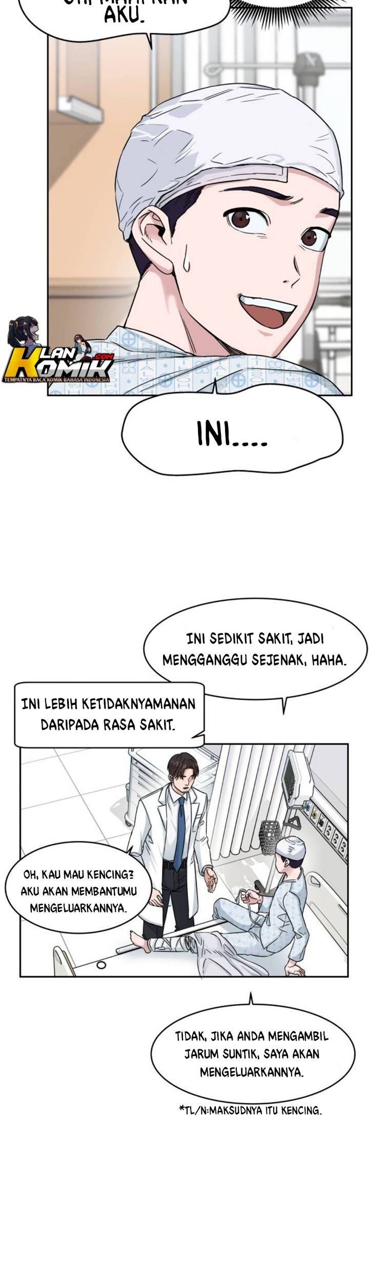 A.I Doctor Bab 02 halaman 10