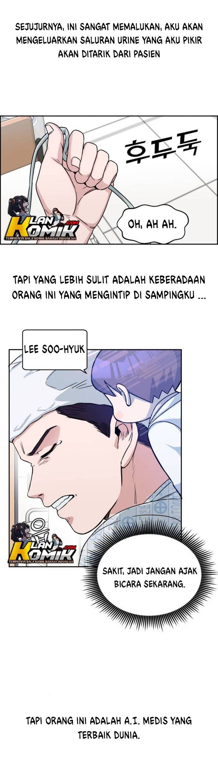 A.I Doctor Bab 02 halaman 11