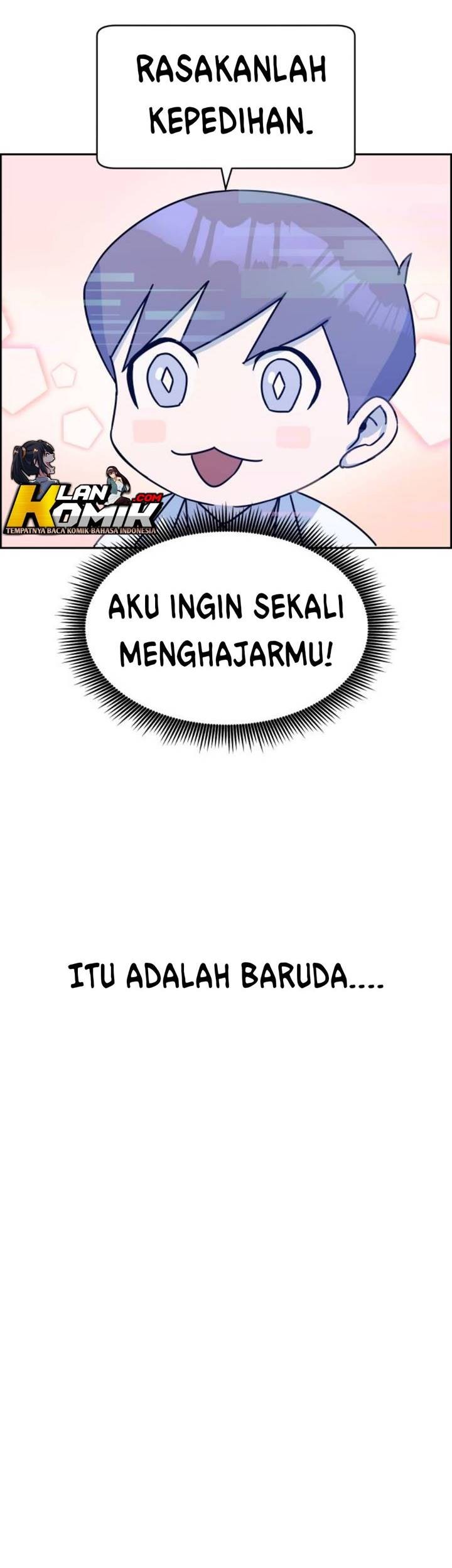 A.I Doctor Bab 02 halaman 12