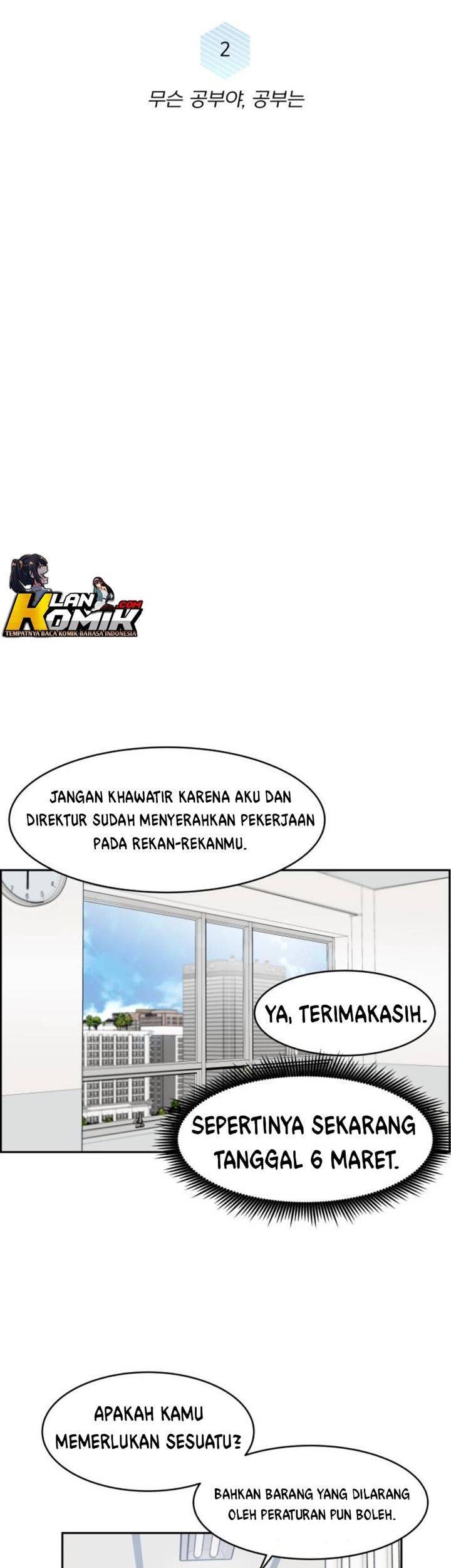A.I Doctor Bab 02 halaman 14