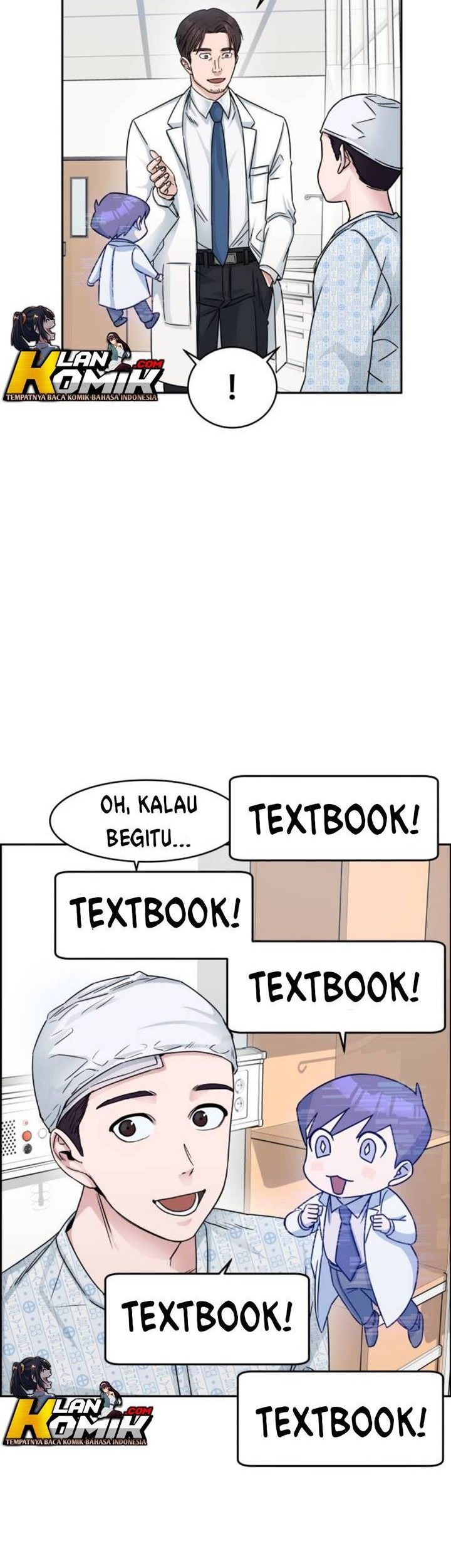 A.I Doctor Bab 02 halaman 15