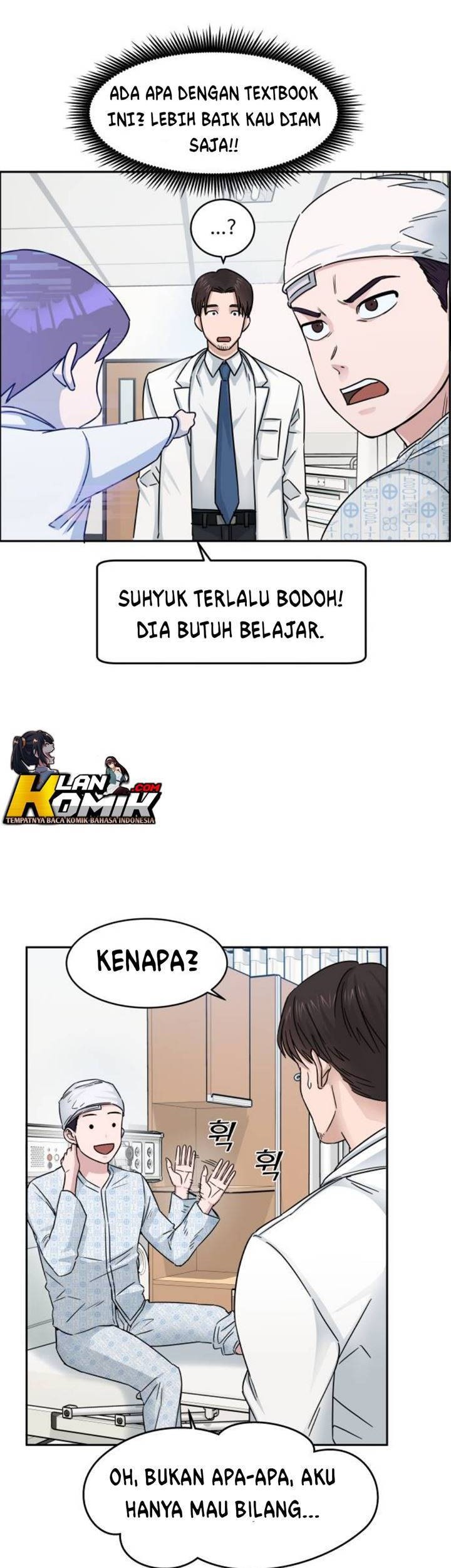 A.I Doctor Bab 02 halaman 16
