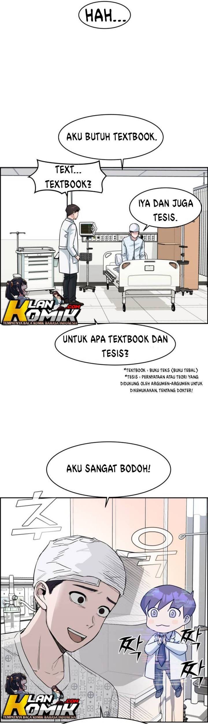 A.I Doctor Bab 02 halaman 18