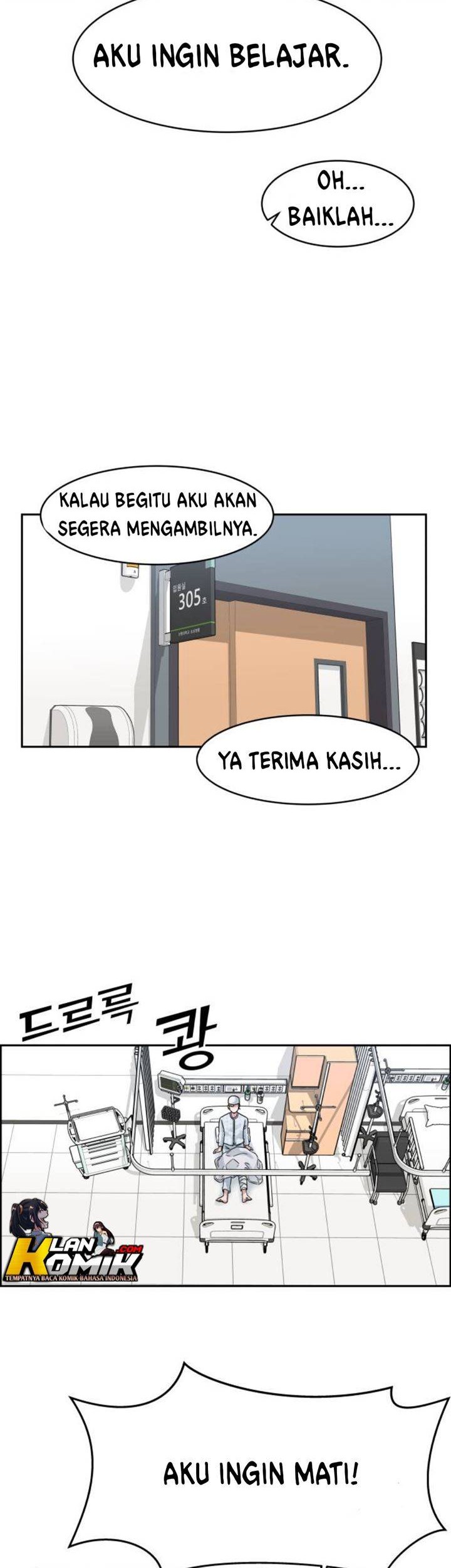 A.I Doctor Bab 02 halaman 19