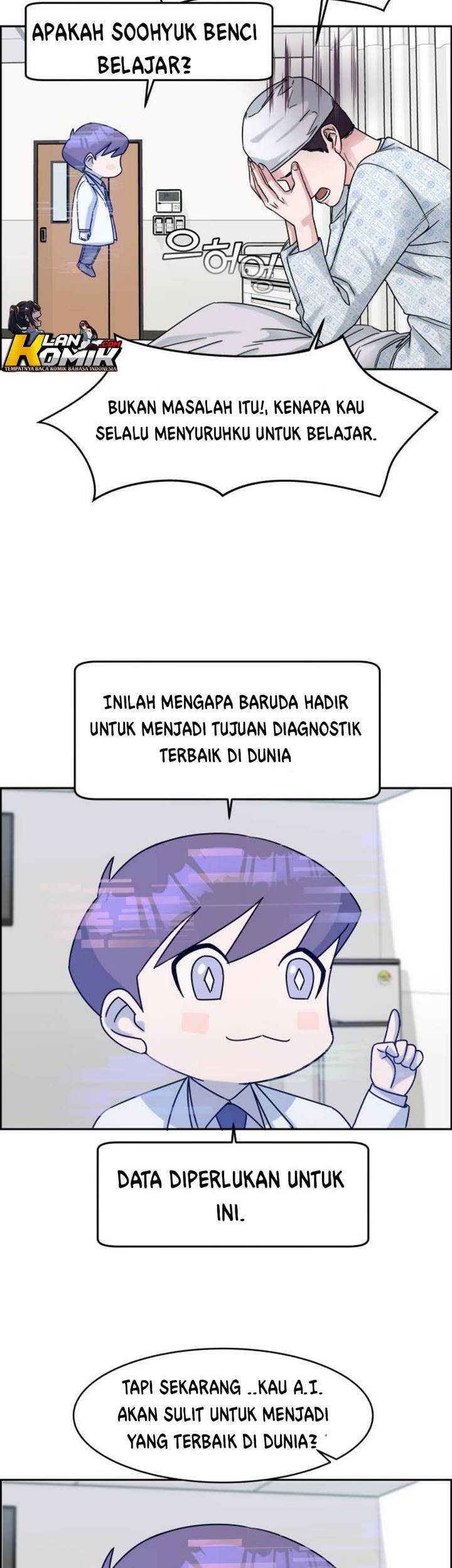 A.I Doctor Bab 02 halaman 20