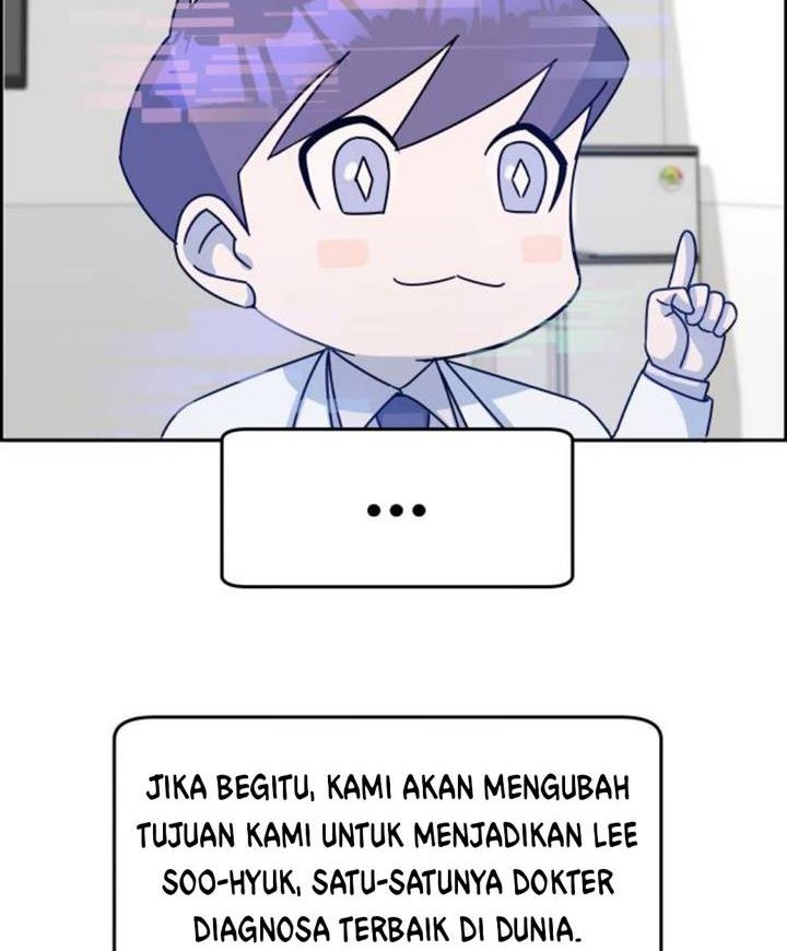 A.I Doctor Bab 02 halaman 21