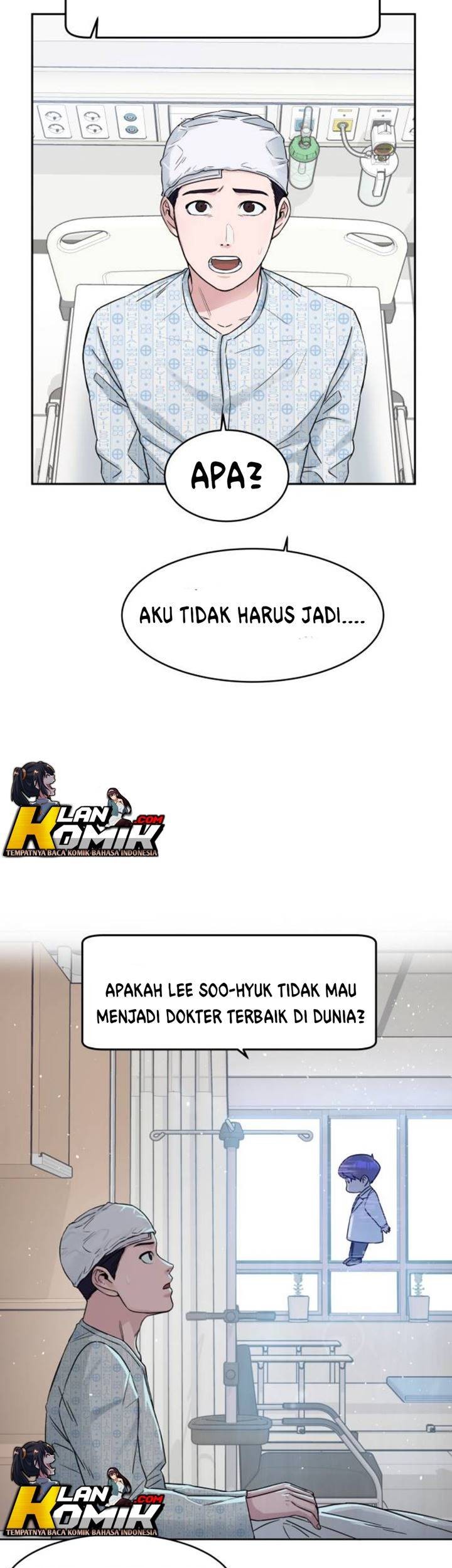 A.I Doctor Bab 02 halaman 22