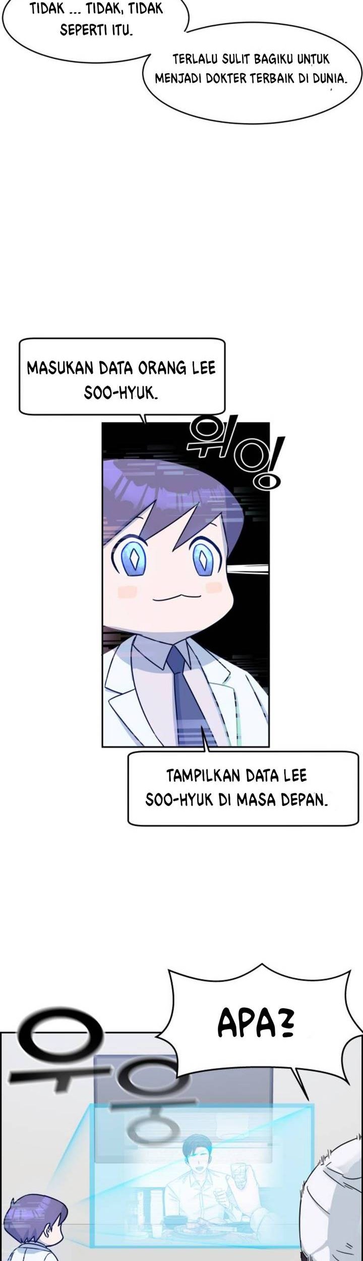 A.I Doctor Bab 02 halaman 23