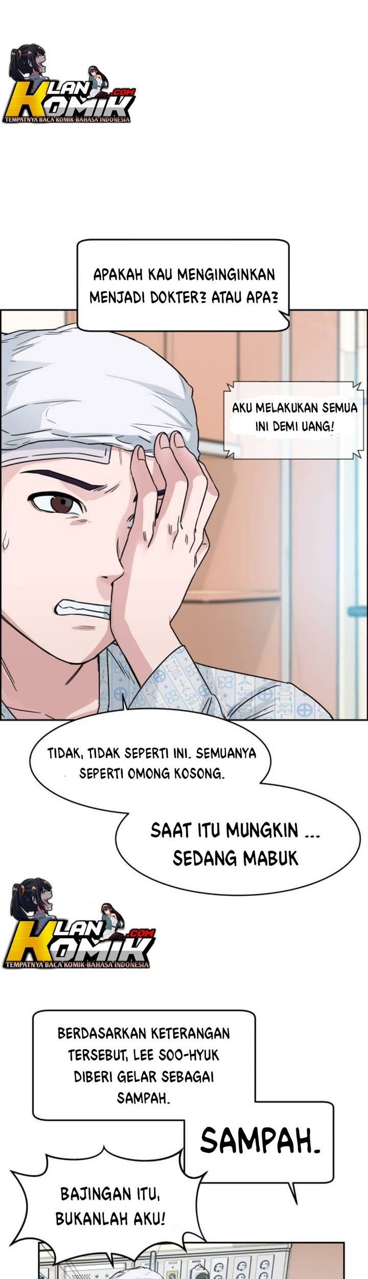 A.I Doctor Bab 02 halaman 25