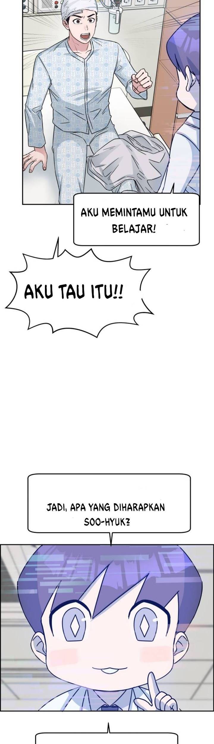A.I Doctor Bab 02 halaman 26