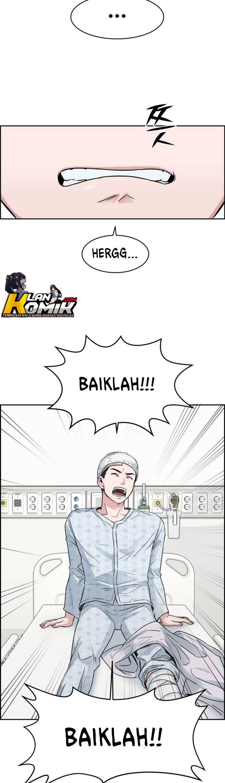 A.I Doctor Bab 02 halaman 28