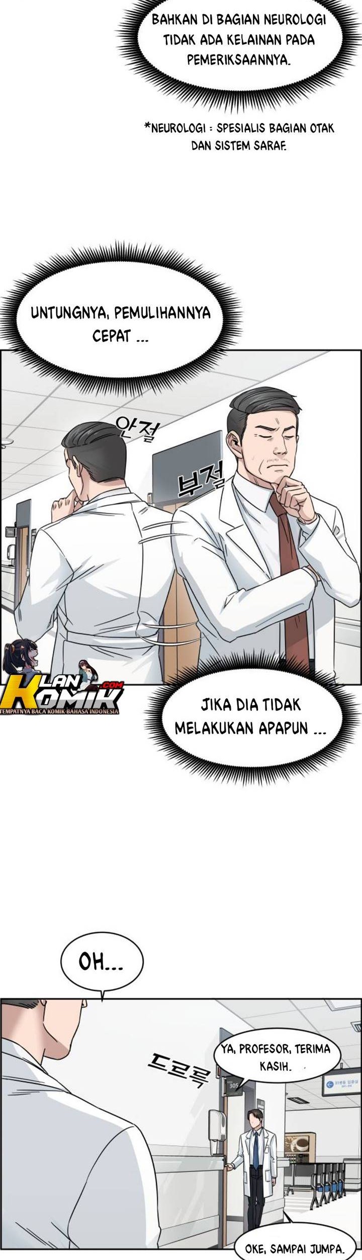 A.I Doctor Bab 02 halaman 31