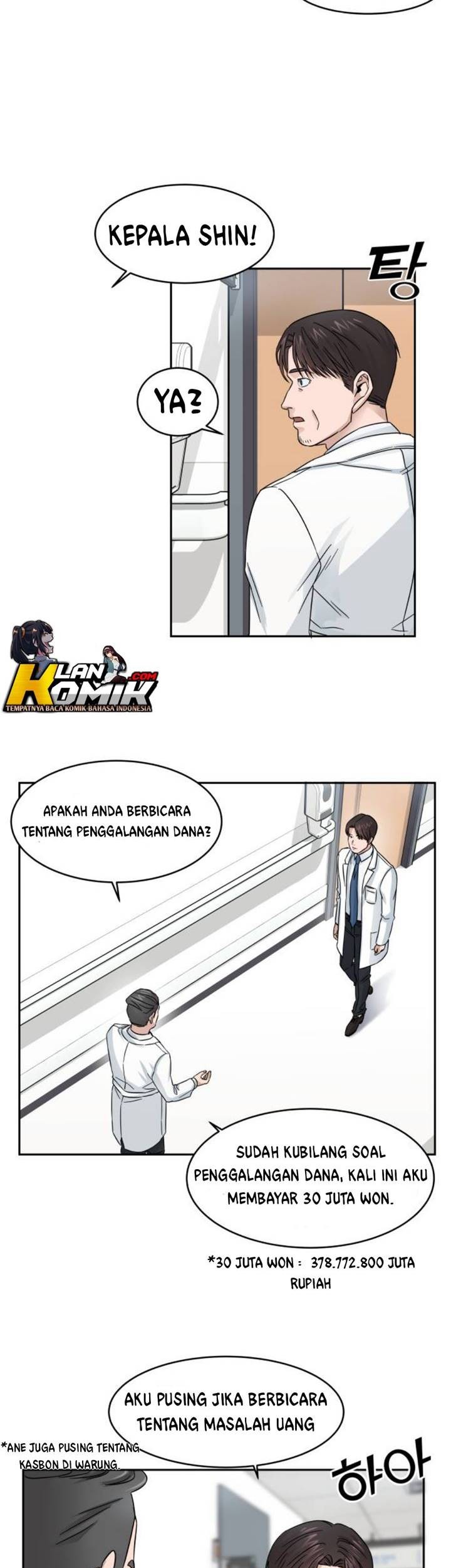 A.I Doctor Bab 02 halaman 32