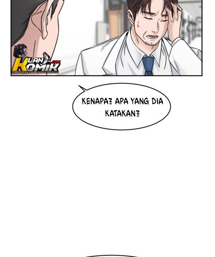 A.I Doctor Bab 02 halaman 33