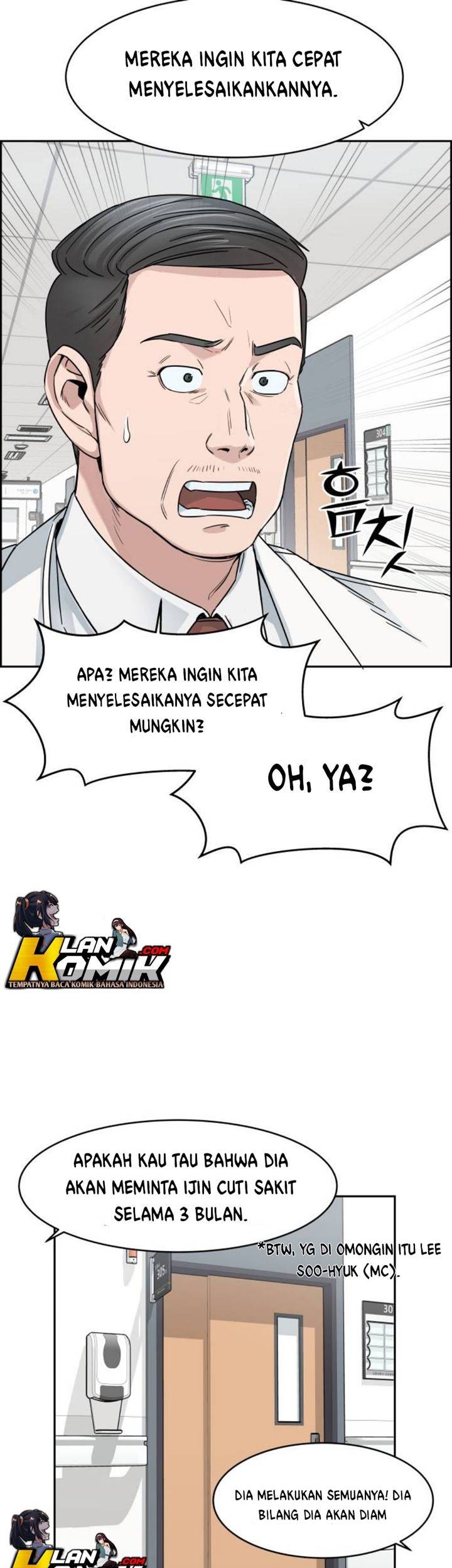 A.I Doctor Bab 02 halaman 34