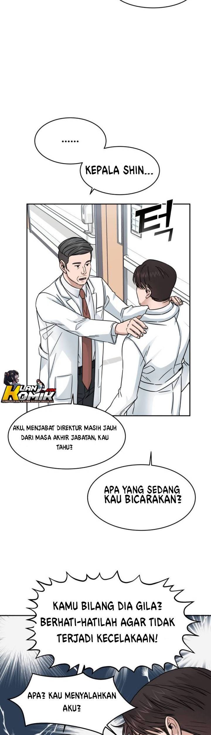 A.I Doctor Bab 02 halaman 36