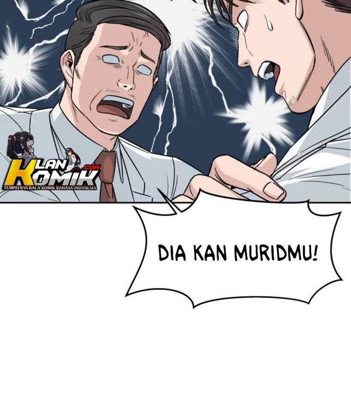 A.I Doctor Bab 02 halaman 37
