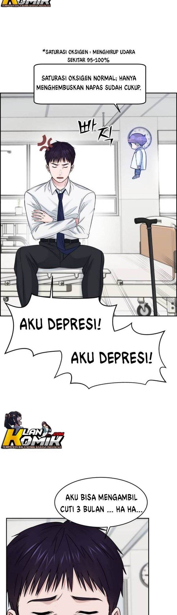 A.I Doctor Bab 02 halaman 39