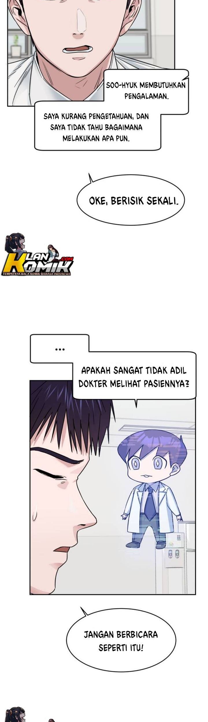 A.I Doctor Bab 02 halaman 40