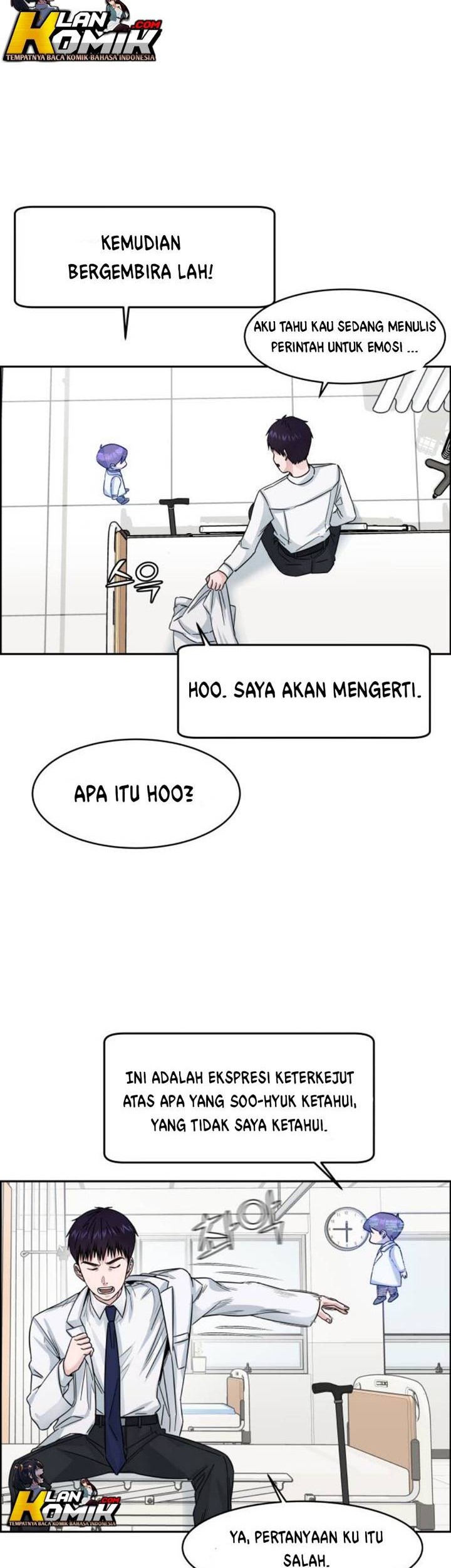 A.I Doctor Bab 02 halaman 41