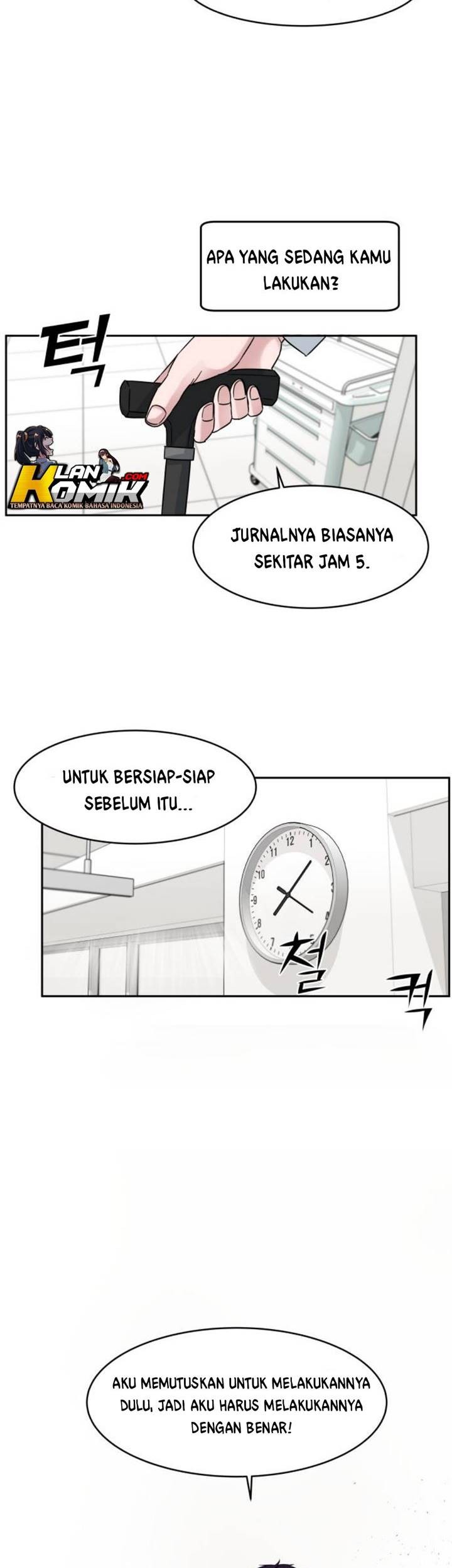 A.I Doctor Bab 02 halaman 42