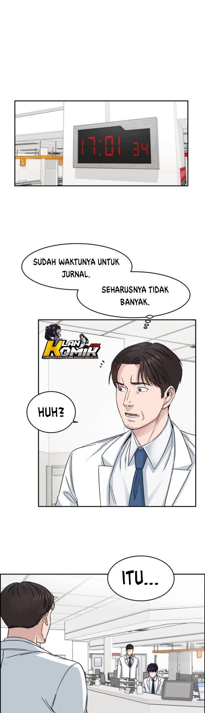 A.I Doctor Bab 02 halaman 45