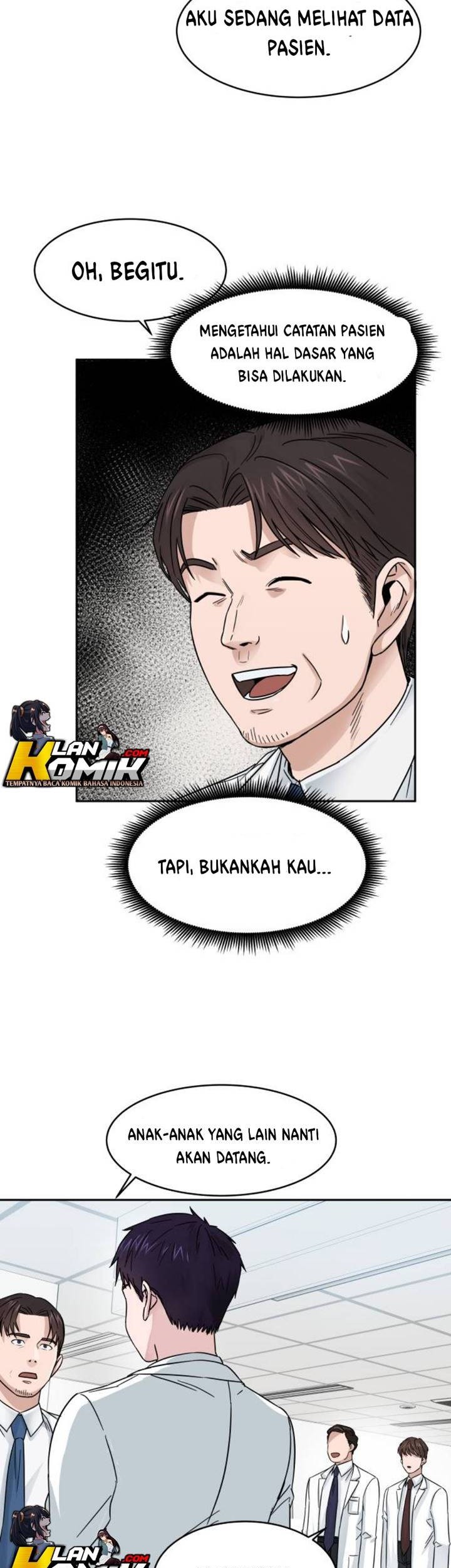 A.I Doctor Bab 02 halaman 47