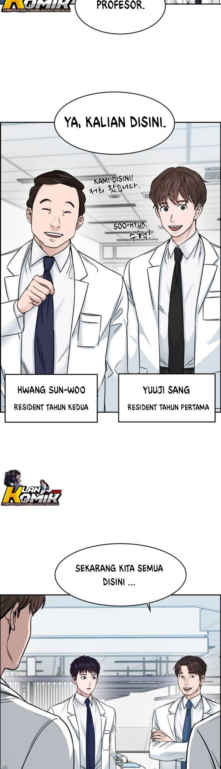 A.I Doctor Bab 02 halaman 48
