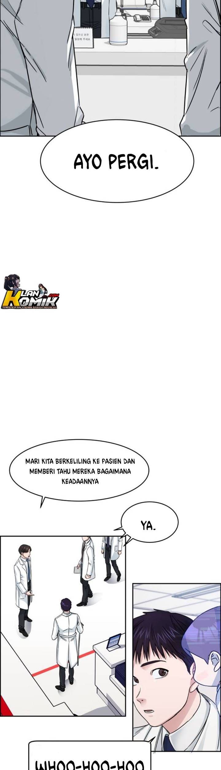 A.I Doctor Bab 02 halaman 49