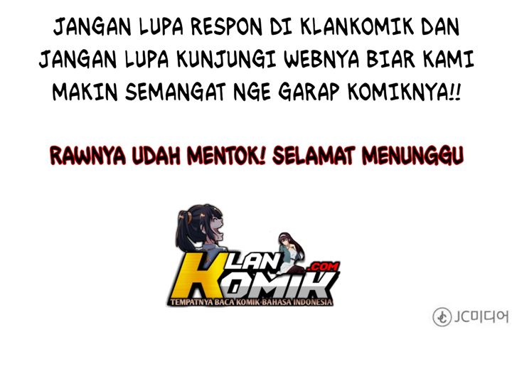 A.I Doctor Bab 02 halaman 52