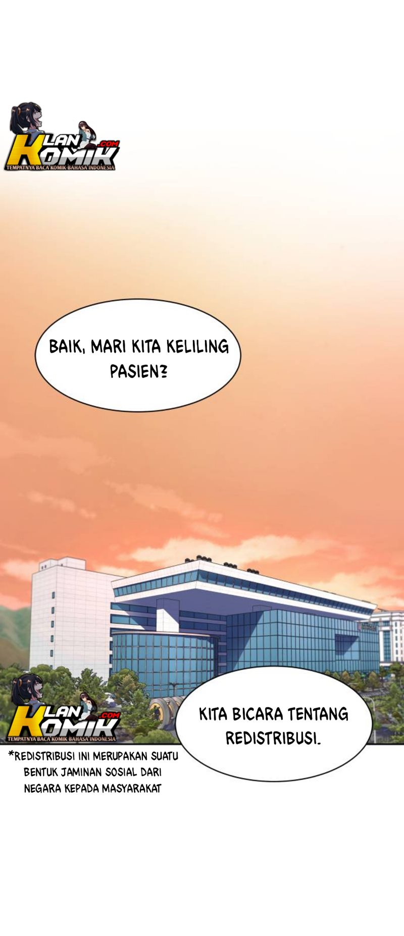 A.I Doctor Bab 03 halaman 2