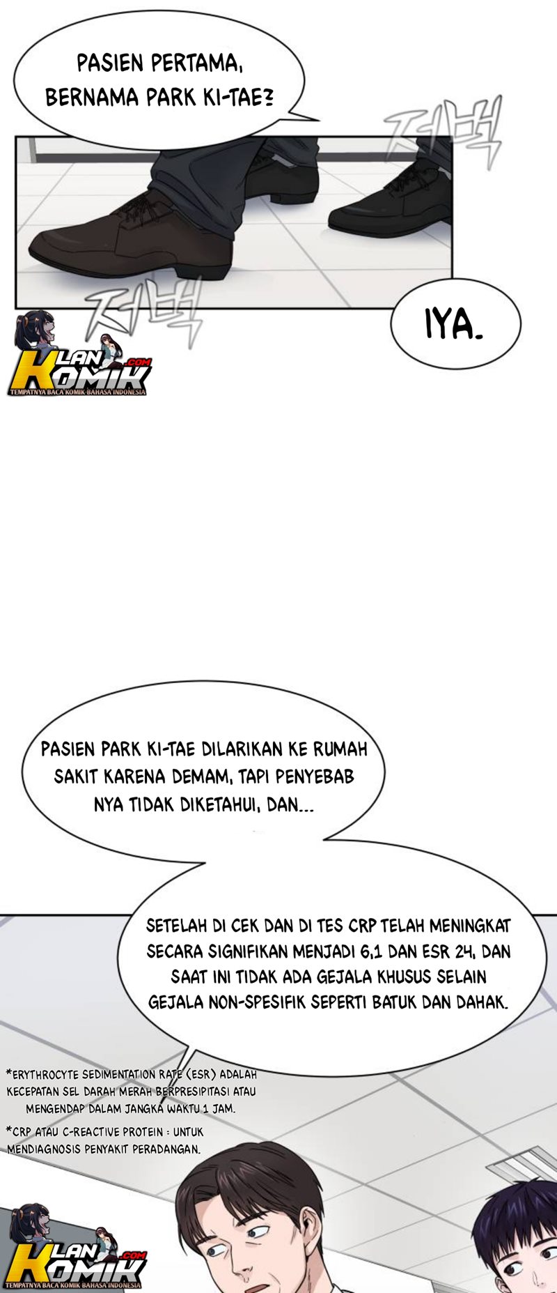 A.I Doctor Bab 03 halaman 3