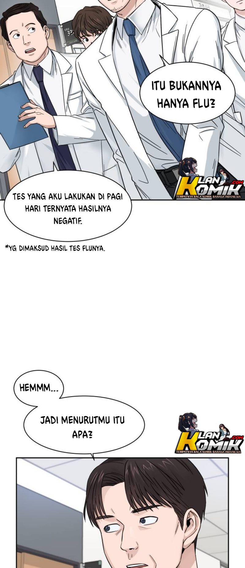 A.I Doctor Bab 03 halaman 4