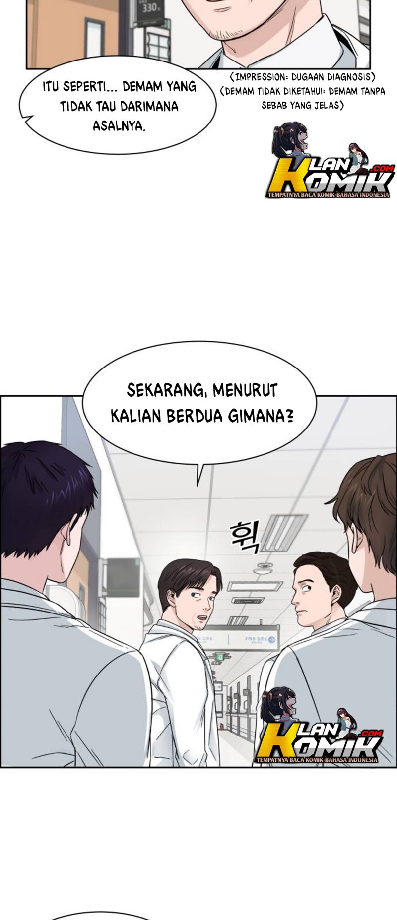 A.I Doctor Bab 03 halaman 5