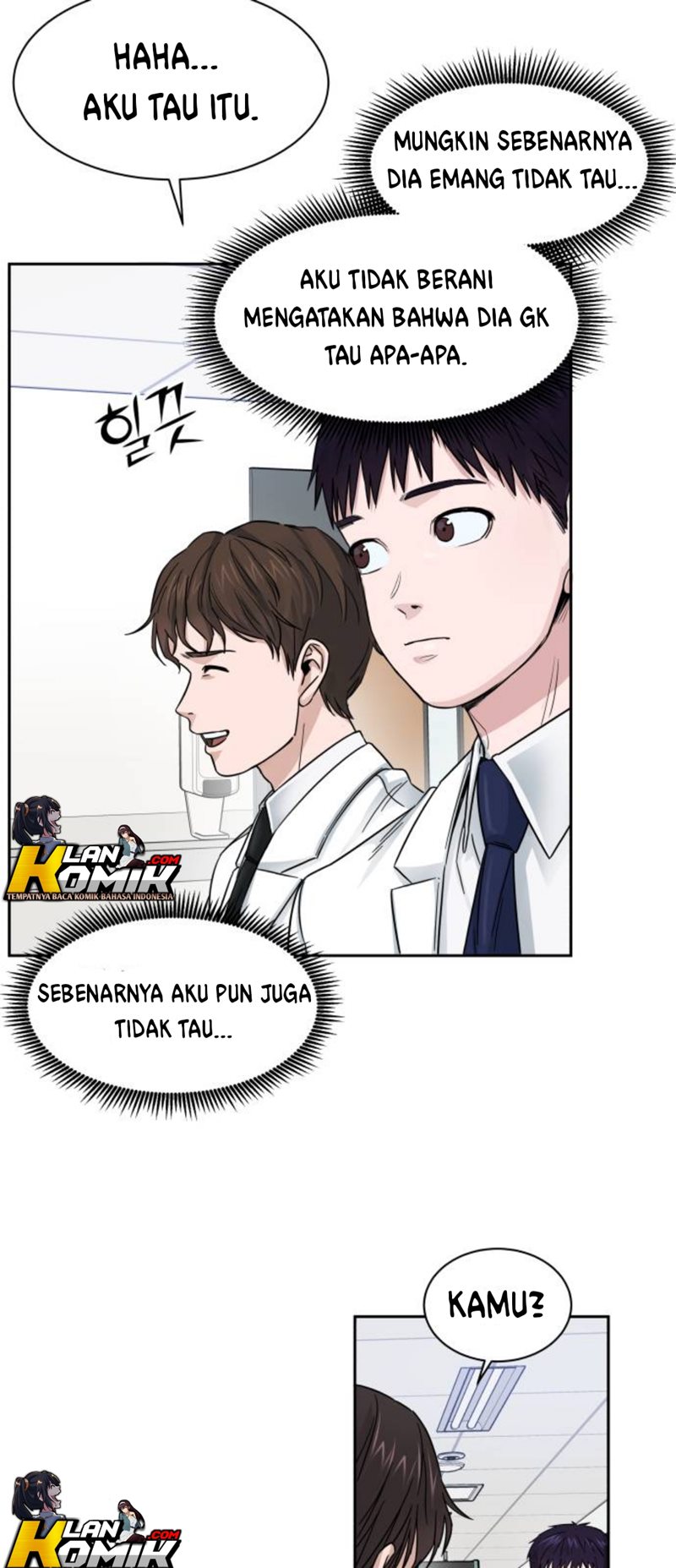 A.I Doctor Bab 03 halaman 6