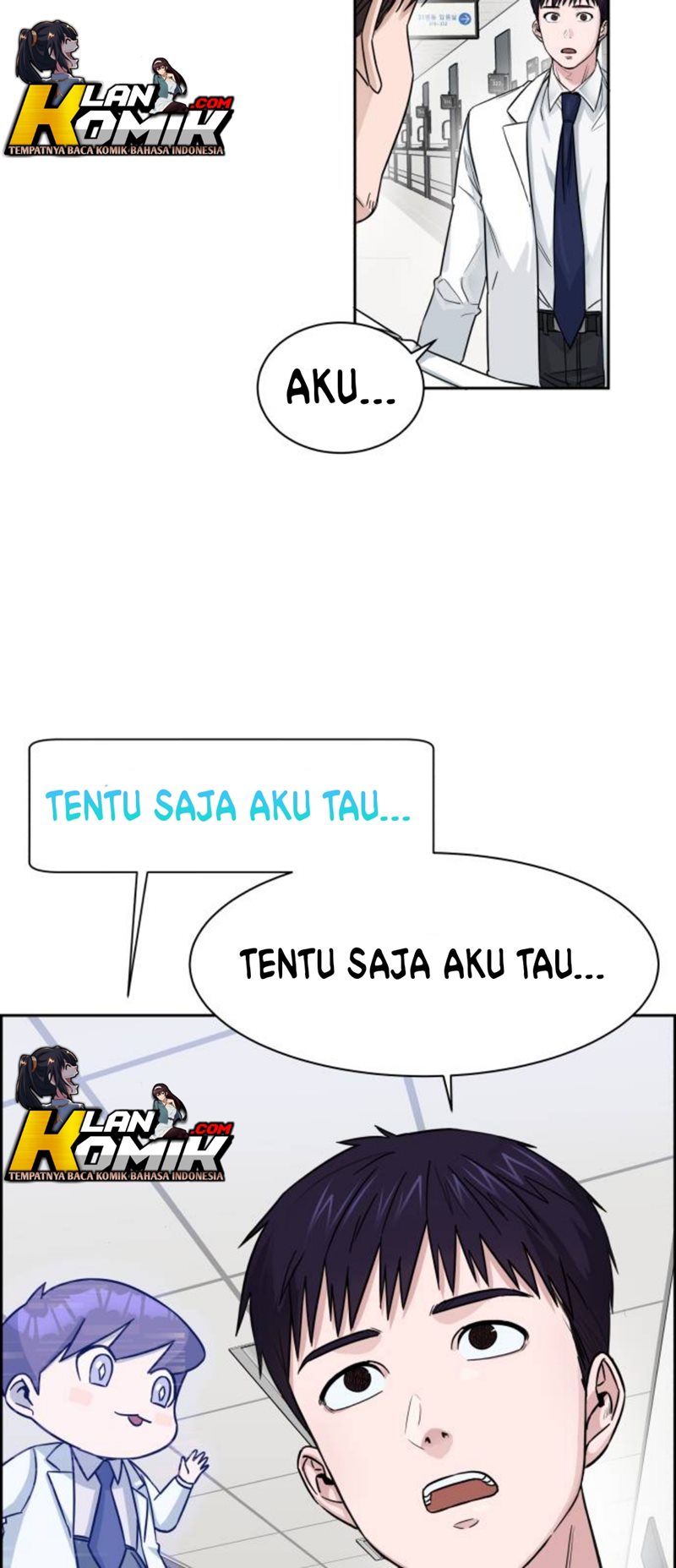 A.I Doctor Bab 03 halaman 7