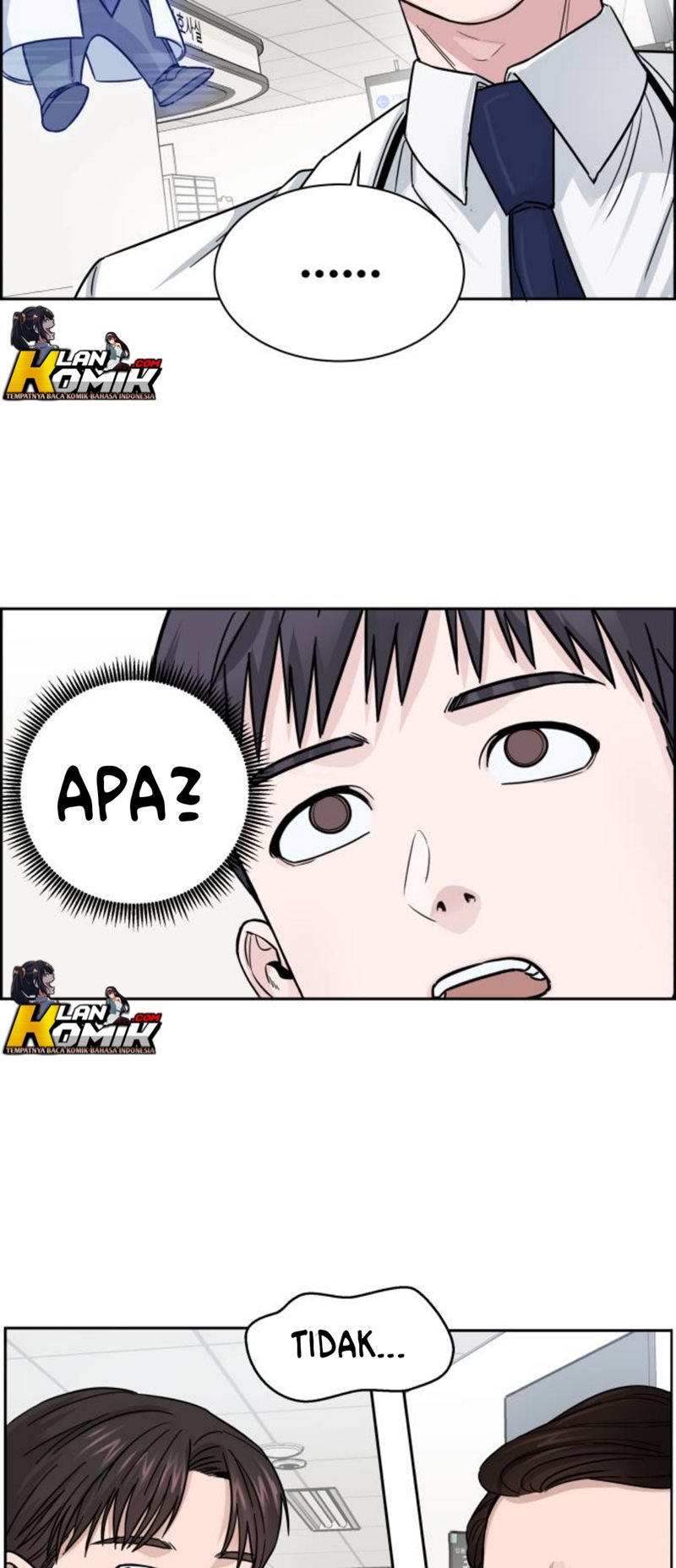 A.I Doctor Bab 03 halaman 8