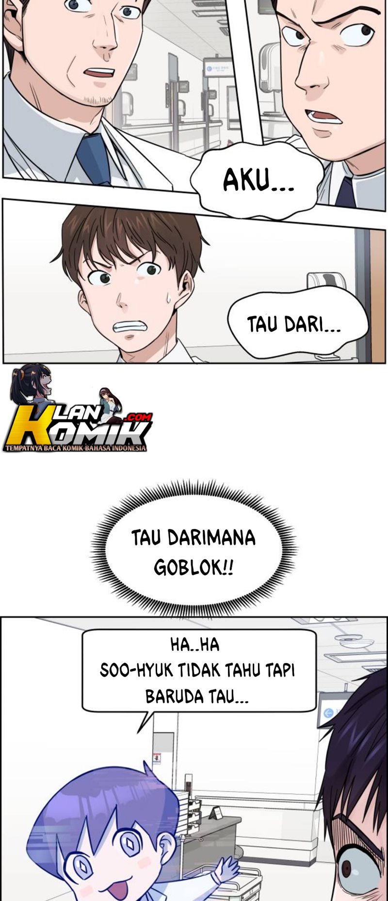 A.I Doctor Bab 03 halaman 9