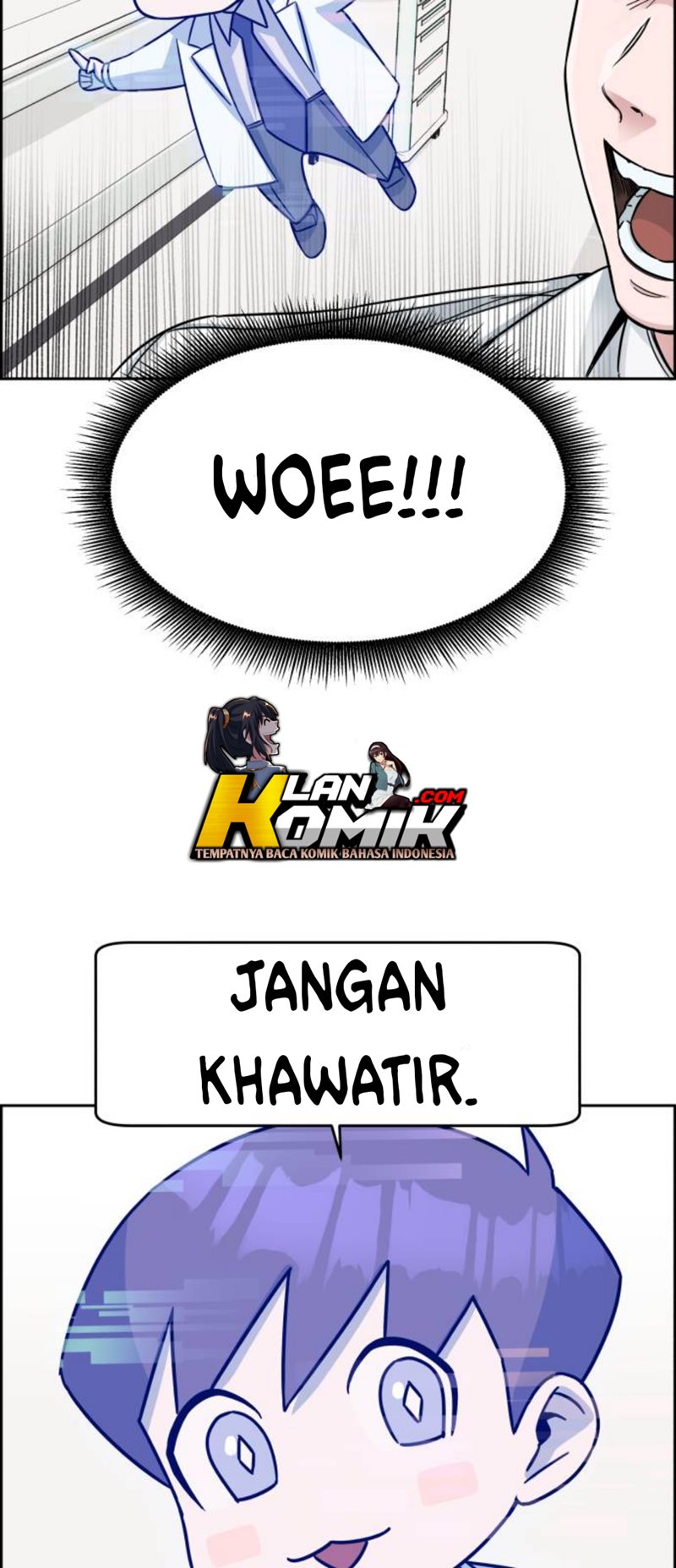 A.I Doctor Bab 03 halaman 10