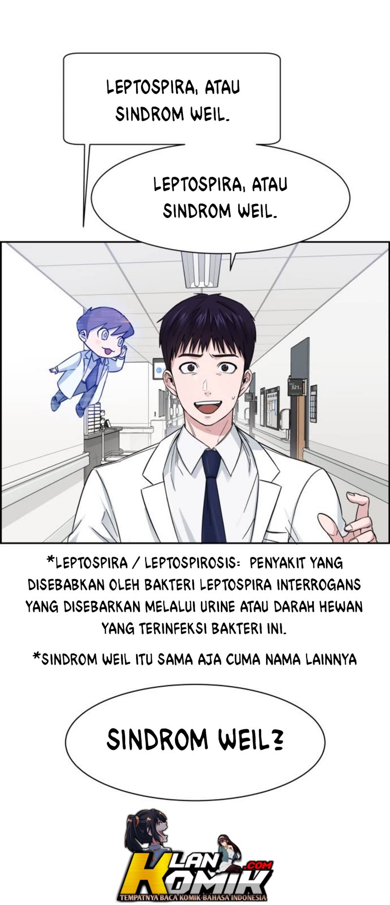 A.I Doctor Bab 03 halaman 14
