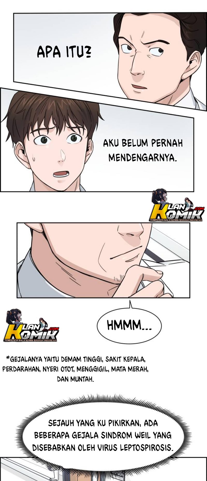 A.I Doctor Bab 03 halaman 15