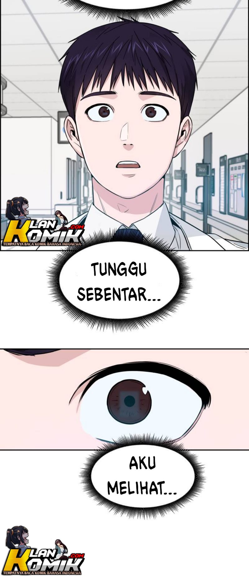 A.I Doctor Bab 03 halaman 18