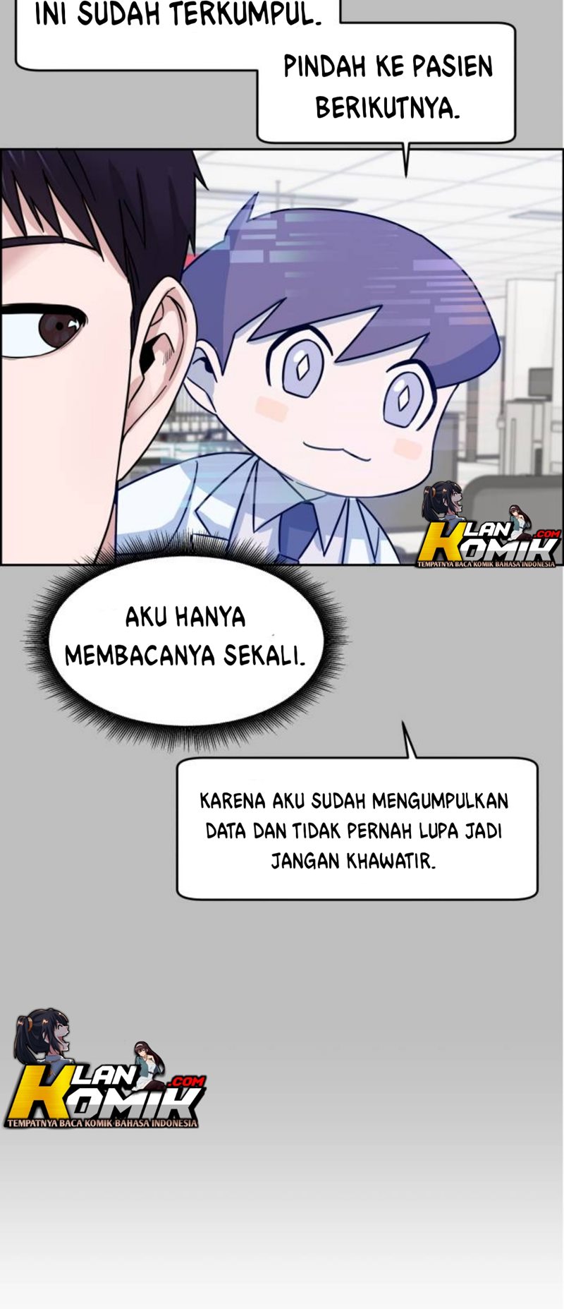 A.I Doctor Bab 03 halaman 22